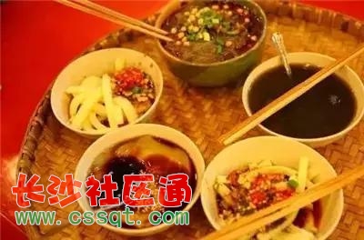 Їݵ7Сǣ҂(g)ط^